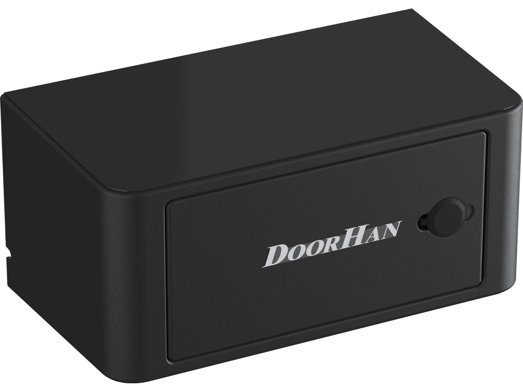 Привод arm-320 pro для распашных ворот